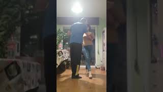Laura Diez y Diego Cornella clases en cuarentena
