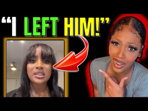 WOMEN FINALLY ADMIT THEY DON'T WANT GOOD MEN