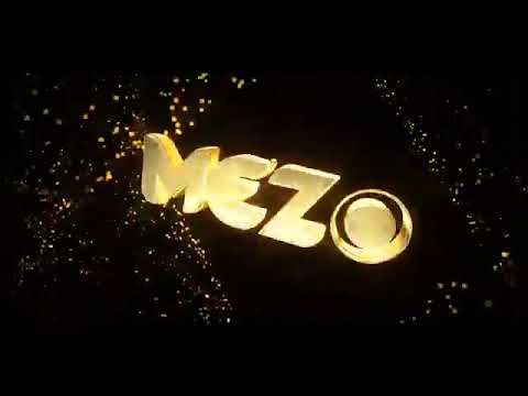 Intro Mezo 2