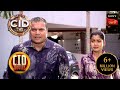 Weird Disappearance CID Movies 6 Apr 2024