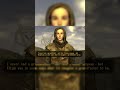 The Most Hidden Ending In Fallout New Vegas