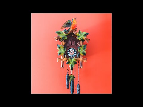 [FREE] Aries x Tsubi Club Type Beat | "TICKSPEED | Anti Pop / Pop Punk