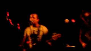 Lawrence Arms new song.