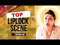 Top LIPLOCK Scene Of Tamil Cinema MR Cinemakaren Entertainment
