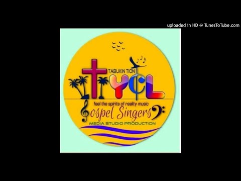 Bon ngaia nanou aio_Tabukin Tion Gospel Simgers