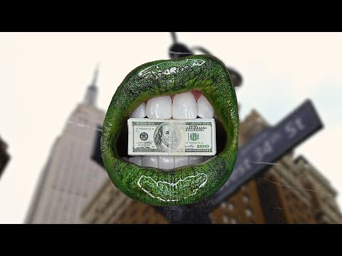 Uzi x Ninho Piano Mélancolique Type Beat - "EMPIRE" | Instru Rap 2021