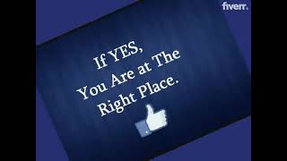 Expert Virtual Assistant for Efficient Data Entry Services