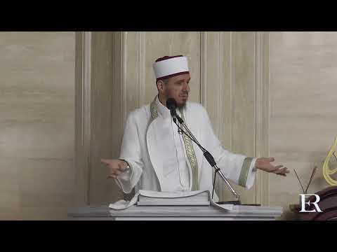 20. Norma e udhëzimit dhe devijimit - shkaqet e udhëzimit - Enis Rama