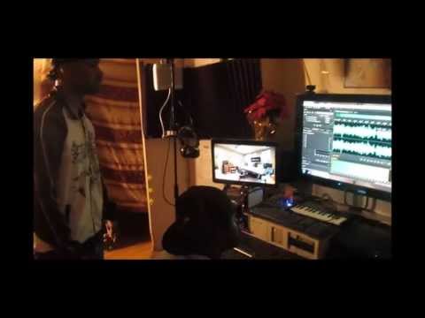 Embezzle Killz (Closed Letter Video)