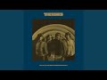 The Village Green Preservation Society (2018 Stereo Remaster)