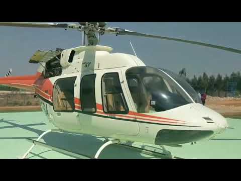 download lagu mp3 mp4 Helicopter Service In Bangalore, download lagu Helicopter Service In Bangalore gratis, unduh video klip Helicopter Service In Bangalore