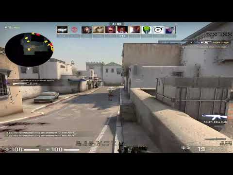 nova pazova ne spava