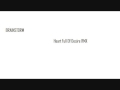 Brainstorm Heart Full Of Desire RMX