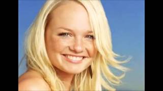 Damage featuring Emma Bunton I Don't Know