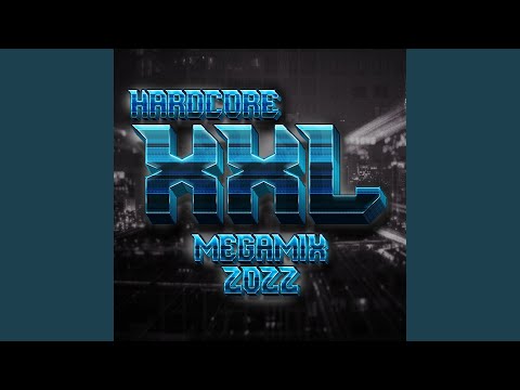 Stronger Than Lockdown (feat. Alee)