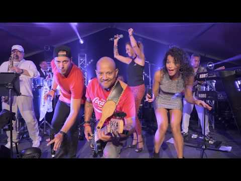 Colibri in 1 minuut!