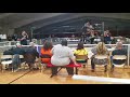 BCW MR GRIM VS SHAHEEM ALI