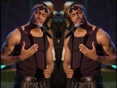 Video thumbnail for Cry