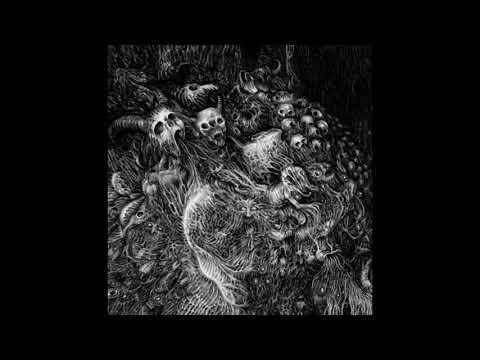 KopophobiA - Tenebris - 225/450bpm