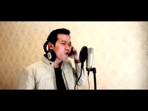 CINTO BAKASAN - COVER BY ANDREY (POP MINANG - cipt. JEFRY LUBUAK)