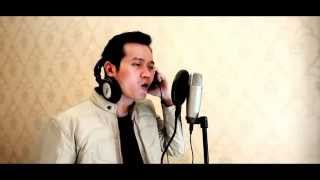 Download lagu CINTO BAKASAN - COVER BY ANDREY (POP MINANG - cipt. JEFRY LUBUAK) mp3 Download lagu CINTO BAKASAN - COVER BY ANDREY (POP MINANG - cipt. JEFRY LUBUAK) mp3