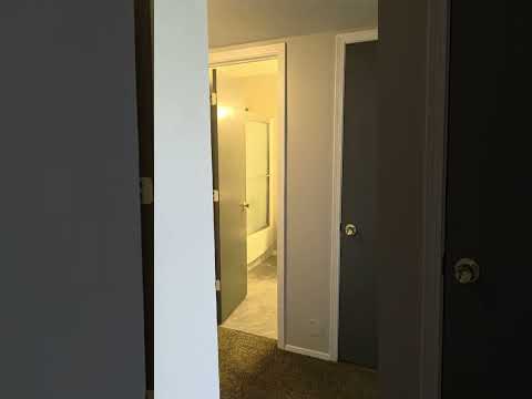 1503-Dunes Pl SE 309 - Video 2 of 2