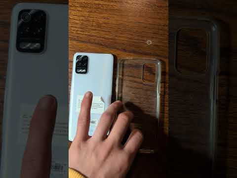 Lg K52 phone vs LG K52 cover design test #shorts #youtube #tech
