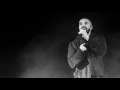 Drake Right Hand