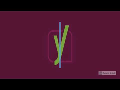 Ver vídeo https://www.youtube.com/watch?v=xLrBX6wwAhY en Youtube | http://www.exaforo.com Ver vídeo https://www.youtube.com/watch?v=xLrBX6wwAhY en Youtube | http://www.exaforo.com