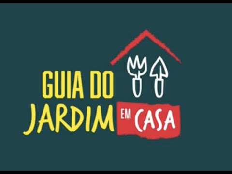 , title : 'Guia do Jardim em Casa - Plantas de Interior'