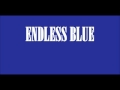 The Horrors - Endless Blue Traducida 
