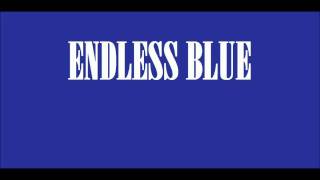 The Horrors - Endless Blue Traducida