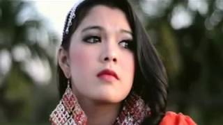 Download lagu RATU SIKUMBANG - DIBALUIK RINDU ( MV) mp3