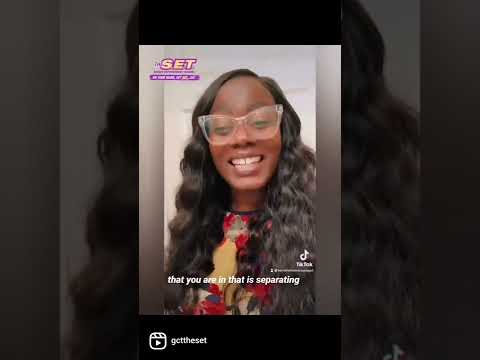 Barriers Between You and Your God (Isaiah 59:1-8) by Missionary Kendria Williamson - Oct. 3, 2022