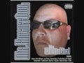 Mr.Knightowl I Got It Bad Over You - chito478 Mr.Knightowl I Got It Bad Over You