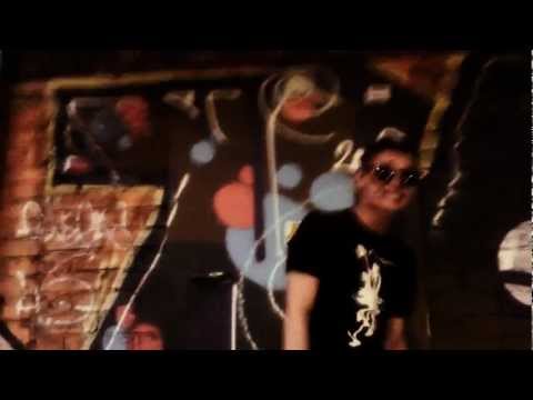 2 3 dvatree - camerON (mixtape promo video)