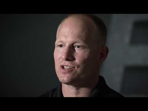 Leadership Development Training  | EF Online