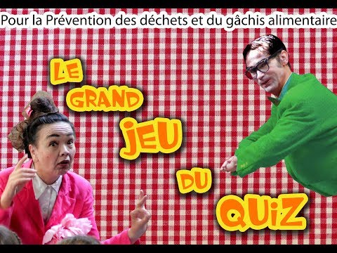 spectacle musique