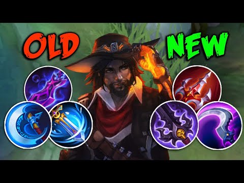 CLINT ULTRA MULTIPLE DAMAGE WITH HIGH DAMAGE OUTPUT BUILD!🔥 THIS BUILD IS TOTALLY BROKEN!