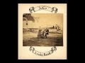 Jonathan Coulton - I'm Your Moon (Instrumental Version)