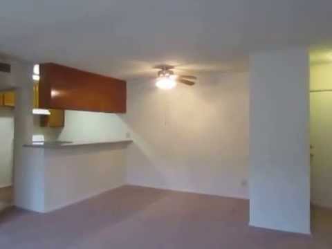 PL4733 - LARGE 1 Bed + 1 Bath Apartment for Rent! (Reseda, CA)