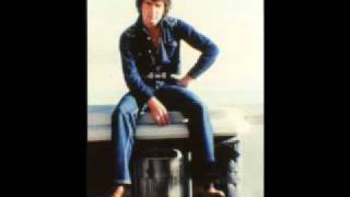 Dream Me Home Music Video