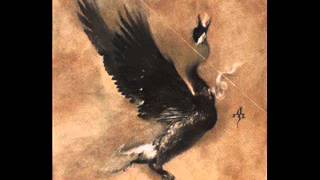 The Mars Volta - Miranda that ghost just isn't holy anymore