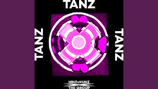 Tanz