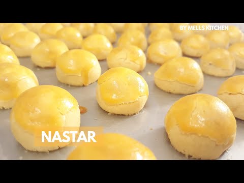 download lagu mp3 mp4 Melskitchen, download lagu Melskitchen gratis, unduh video klip Melskitchen