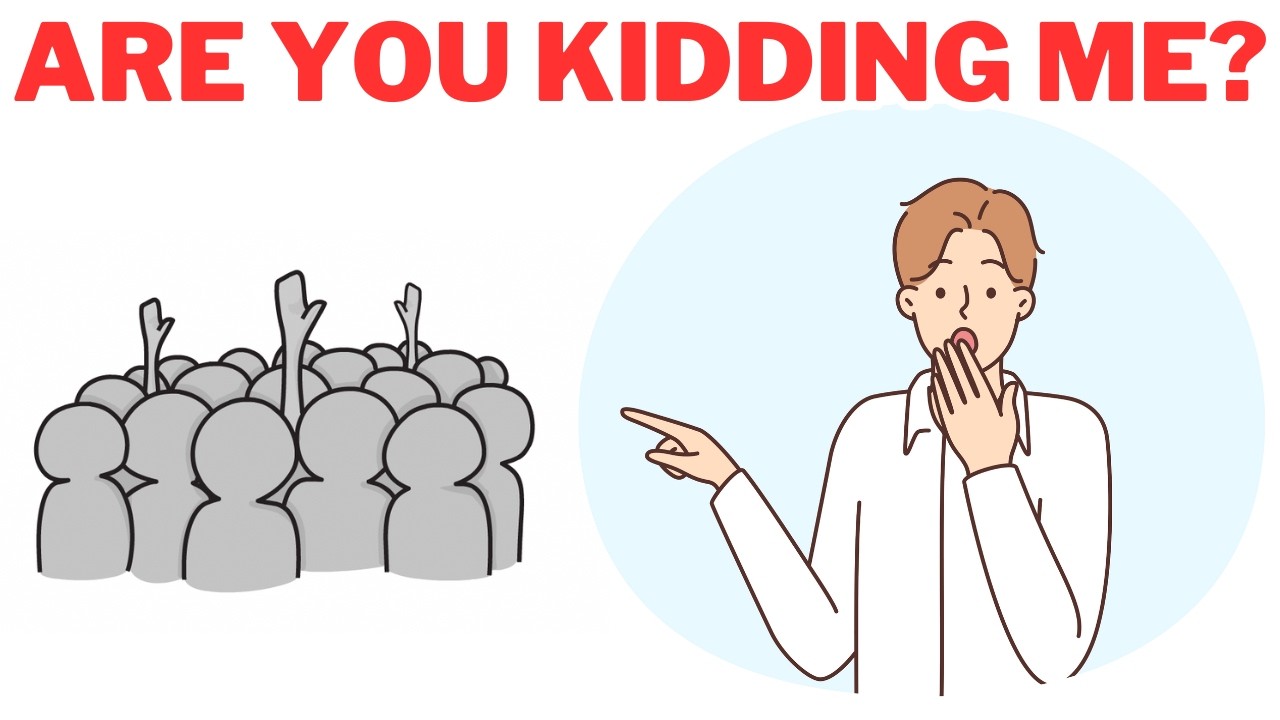 How Many People Are Actually Millionaires? (Surprising)