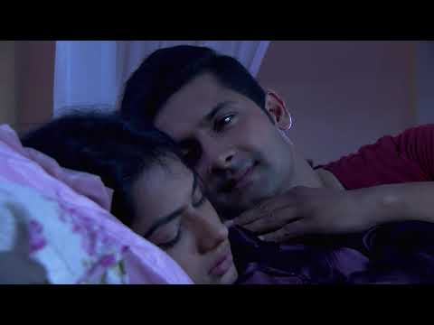 King of Hearts S1 EP 186