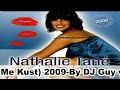 Nathalie Tané Elke Keer Als Jij Me Kust 2009
