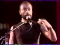 Bobby Mc Ferrin The Alphabet Song KoS