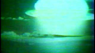 Bury Your Dead - Sympothy Orchestra